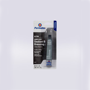 Silicone Sealant