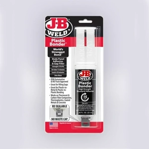 Silicone Sealant