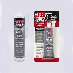 Silicone Sealant