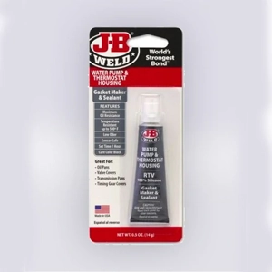 Silicone Sealant