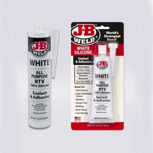 Silicone Sealant