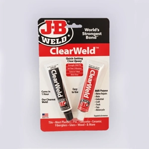 Thread Sealant