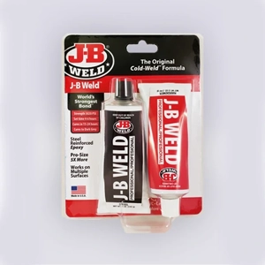 Thread Sealant