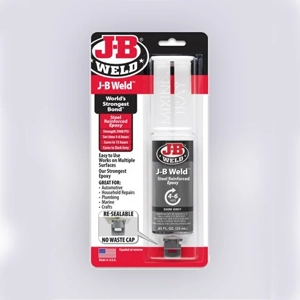 Thread Sealant