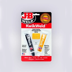 Thread Sealant