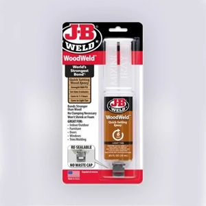 Thread Sealant