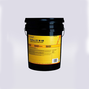 Transmission Oil