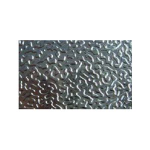 Aluminium Sheet