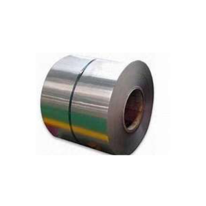 Galvanized Steel Coil