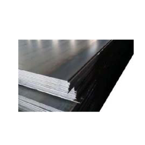 Galvanized Steel Sheet