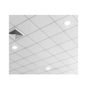 Gypsum Ceiling Tile