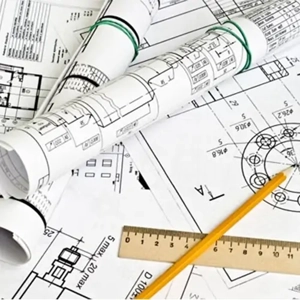 Landscaping & Design Service