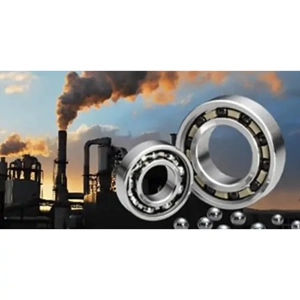 Industrial Machine & Tool Repair Service