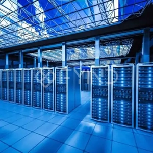 Data Center Service