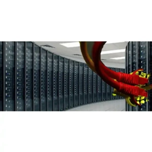 Data Center Service