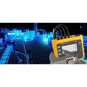 Industrial Machine & Tool Repair Service