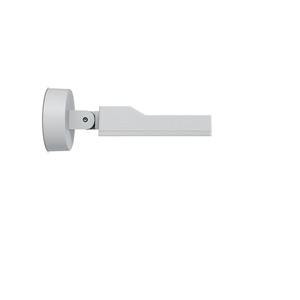 Flood Light
