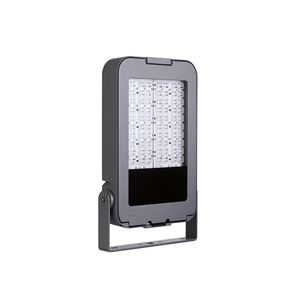 Flood Light