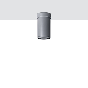 General Purpose Downlight