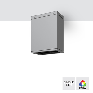 General Purpose Downlight