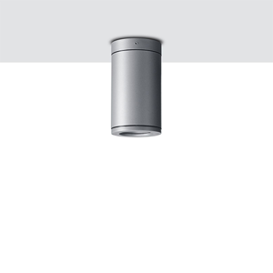 General Purpose Downlight