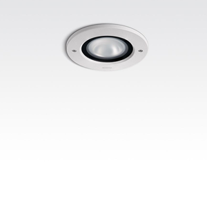 General Purpose Downlight