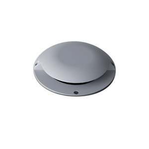 Ground Light