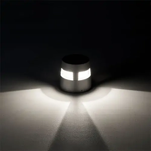 Ground Light