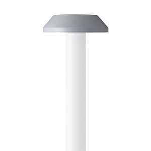 Landscape Light