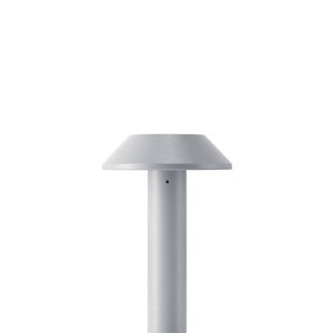Landscape Light