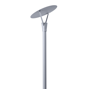 LED Lamp