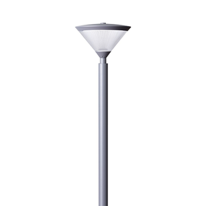 LED Lamp
