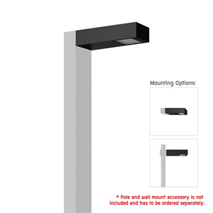 LED Lamp