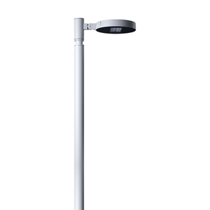 LED Lamp