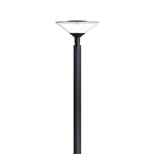LED Lamp
