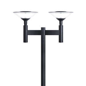 LED Lamp