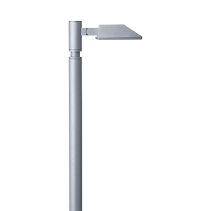 LED Lamp