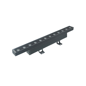 LED Linear Fixture