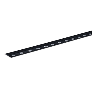 LED Linear Fixture