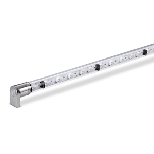 LED Linear Fixture