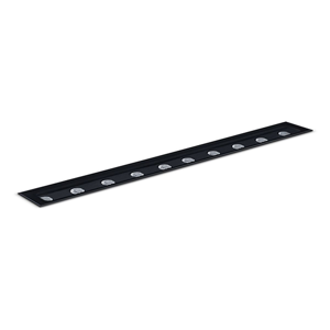 LED Linear Fixture