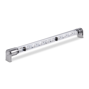 LED Linear Fixture