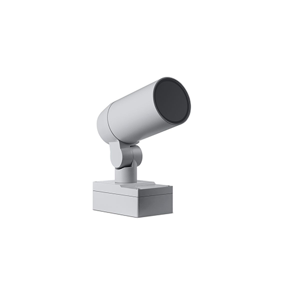 Projector Lamp