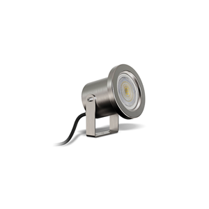 Underwater Lighting