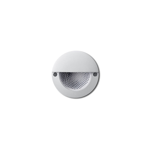 Wall Light