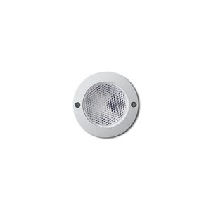 Wall Light