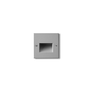 Wall Light