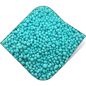 NPK Fertilizer