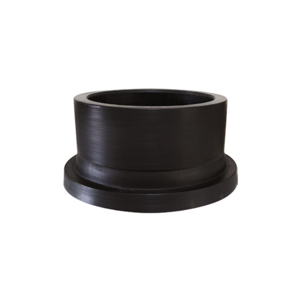 Pipe Adaptor