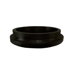 Pipe Adaptor